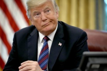 „Nu vom pleca niciodată”. Trump refuza să plece de la Casa Albă, deși pierduse alegerile. Dezvăluirile unei jurnaliste de la The New York Times