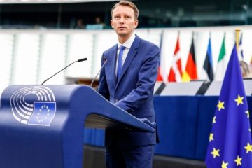 Eurodeputatul Siegfried Mureșan: Aderarea României la spațiul Schengen va crește securitatea Europei