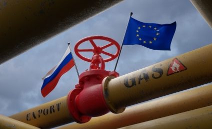 Un document al Comisiei Europene scurs în presă indică posibila renunțare la plafonarea prețului gazelor rusești. Taxă de solidaritate pe surplusul de profit al companiilor din energie