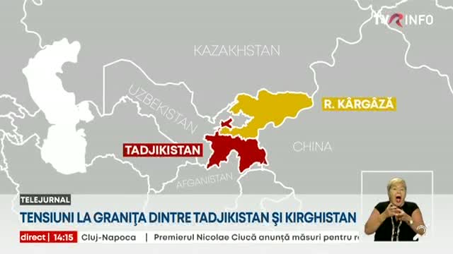 27-de-persoane-au-murit-in-luptele-de-la-granita-dintre-kargazstan-si-tadjikistan.-pe-teritoriul-celor-doua-foste-sovietice-se-afla-baze-militare