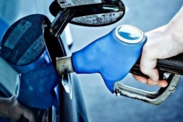 Premierul Ciucă anunţă că, în şedinţa coaliţiei, se va lua o decizie privind prelungirea plafonării preţului carburanţilor