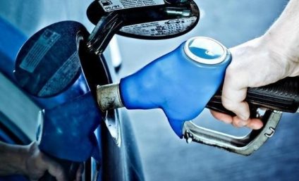 Premierul Ciucă anunţă că, în şedinţa coaliţiei, se va lua o decizie privind prelungirea plafonării preţului carburanţilor