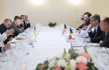 Problemele regionale din sectorul energetic, discutate cu miniștrii de resort din Ucraina, România și R. Moldova, la Odesa. Șeful diplomației de la București: Am lansat azi Trilaterala România-R. Moldova-Ucraina