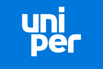 Business Insider: Naționalizarea Uniper, cel mai mare importator de gaze din Germania, va costa statul peste 30 de miliarde de euro