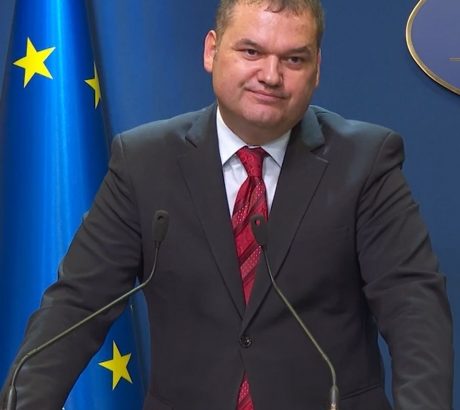 proiect-de-lege-pentru-constituirea-consortiilor-administrative.-masura-a-fost-asumata-de-romania-prin-pnrr