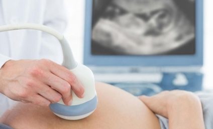 Acuzații de malpraxis la Spitalul de Obstetrică-Ginecologie Buftea. Făt decedat în pântecele unei gravide în timp ce aceasta era internată