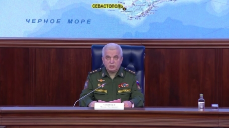 viceministrul-rus-al-apararii-responsabil-cu-logistica-a-fost-inlocuit-cu-generalul-care-a-coordonat-distrugerea-orasului-ucrainean-mariupol