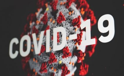 Ministerul Sănătăţii: 1.059 de cazuri noi de infectare cu SARS-CoV-2