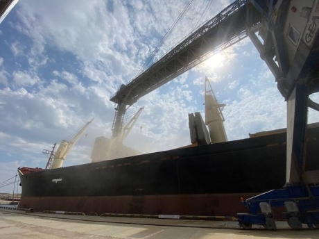 4,7-milioane-tone-de-alimente-au-plecat-din-porturile-ucrainene-dupa-semnarea-acordului-international