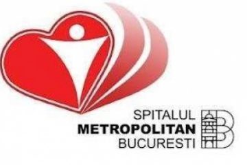 Administraţia Spitalelor vrea să continue proiectul Spitalului Metropolitan