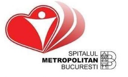 Administraţia Spitalelor vrea să continue proiectul Spitalului Metropolitan