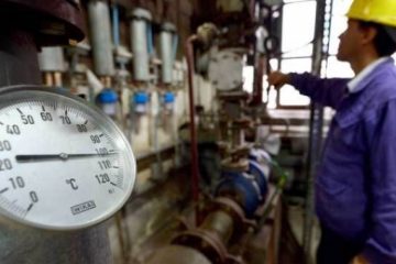 Termoenergetica: Lucrări pentru remedierea avariilor în Sectoarele 1, 2 şi 4; furnizarea agentului termic, sistată la peste 600 de blocuri