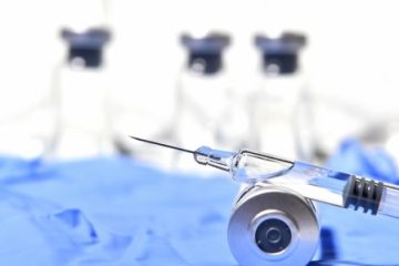 Alexandru Rafila: Vaccinul împotriva gripei ajunge în cabinetele medicilor de familie în zilele următoare