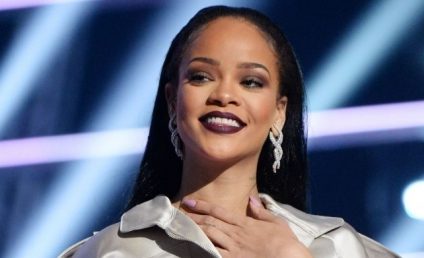 Rihanna va fi vedeta spectacolului din pauza Super Bowl 2023