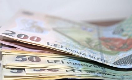 Fondul Monetar Internaţional recomandă României să continue consolidarea fiscală şi reformele