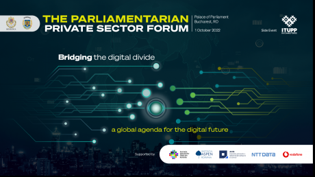 spacex,-apple-si-fosta-presedinta-a-estoniei-vin-la-the-parliamentarian-private-sector-forum