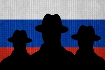 Zeci de cetățeni ruși bănuiți de spionaj, între care 6 diplomați, arestați în Muntenegru