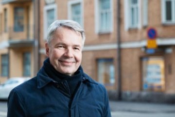 Finlanda își închide frontierele pentru rușii cu vize de turism. Exodul post-mobilizare dinspre Rusia a avut „impact semnificativ” asupra deciziei