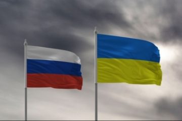 Curtea Constituţională din Rusia consideră legală anexarea celor patru teritorii ucrainene