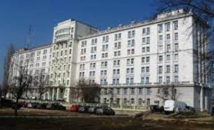Termoenergetica: Spitalul Fundeni şi peste 400 de blocuri, fără apă caldă pentru remedierea unor avarii