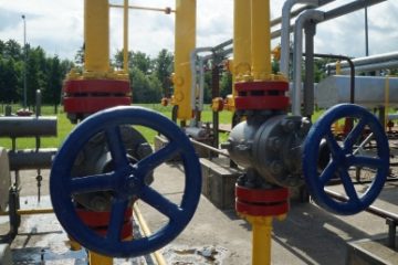 Agenţia Internaţională a Energiei avertizează: Europa se confruntă cu un „risc fără precedent” de probleme în aprovizionarea cu gaze
