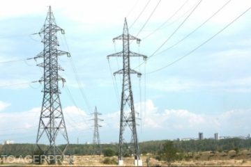 Prețul energiei pe bursă, de peste 4 ori mai mare în august 2022 față de anul trecut