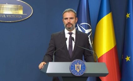 Rata de absorbţie a fondurile europene din alocarea 2014-2020 este de 67%, anunță Dan Cărbunaru