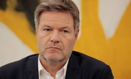Germania acuză SUA că vând gazele la preţuri ”astronomice”. Ministrul economiei cere UE să orchestreze un comportament de achiziţii inteligent astfel încât diferitele state din Uniune să nu liciteze unele împotriva altora
