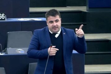 Europarlamentarii USR, replici dure pentru eurodeputații germani care au solicitat respingerea aderării României la Schengen