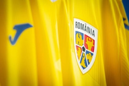 Clasamentul FIFA: România a urcat pe locul 53