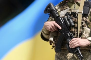 Statele membre ale Uniunii Europene intenționează să antreneze 15.000 de soldați ucraineni