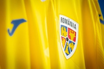 Preliminarii EURO 2024: România, în grupă cu Elveţia, Israel, Kosovo, Belarus şi Andorra