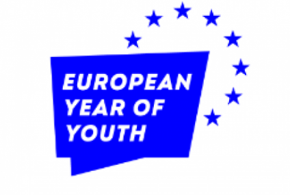 DiscoverEU oferă 35.000 de bilete de tren pentru tinerii care vor să cunoască Europa. Înscrierile sunt deschise până pe 25 octombrie