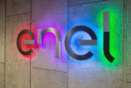 Enel iese de pe piaţa din Rusia. Compania a vândut subsidiara sa către Lukoil