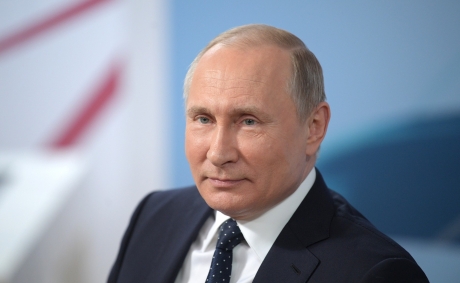 presedintele-rus-vladimir-putin-a-declarat-ca-nu-exista-planuri-de-extindere-a-mobilizarii