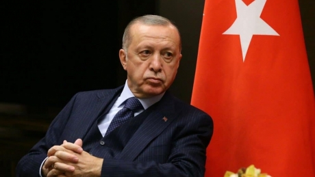 erdogan-a-ordonat-guvernului-sau-sa-inceapa-lucrarile-la-noul-hub-de-gaze-din-turcia-propus-de-vladimir-putin