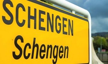 Câciu: Intrarea României în Spaţiul Schengen ar putea avea un impact pozitiv de 0,5 puncte procentuale la creşterea economică