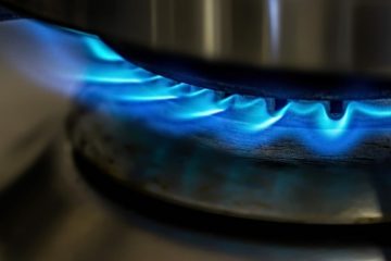 Reuters: Uniunea Europeană ar putea stabili un nou indice de referinţă pentru preţul gazelor