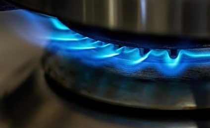 Reuters: Uniunea Europeană ar putea stabili un nou indice de referinţă pentru preţul gazelor
