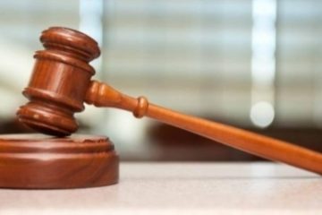 Premierul Nicolae Ciucă, despre noile legi ale Justiției: Pun bazele unei adevărate modernizări a sistemului, aliniază justiţia la principiile europene şi îi consolidează independenţa