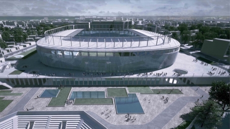 guvernul-a-aprobat-proiectul-pentru-constructia-unui-nou-stadion-in-constanta.-arena-”gheorghe-hagi”-va-costa-peste-480-de-milioane-de-lei