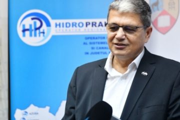 Marcel Boloş: Peste 200.000 de beneficiari ar urma să primească vouchere pentru electrocasnice şi locuinţe