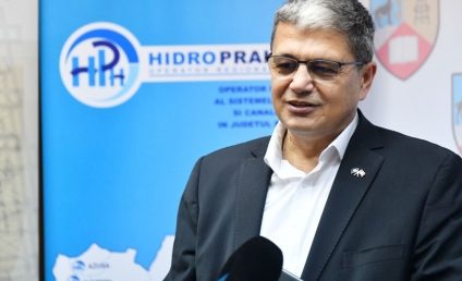 Marcel Boloş: Peste 200.000 de beneficiari ar urma să primească vouchere pentru electrocasnice şi locuinţe