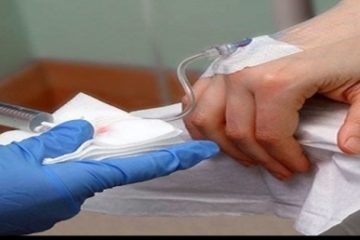 Camera Deputaţilor a aprobat Planul naţional de prevenire şi combatere a cancerului în România