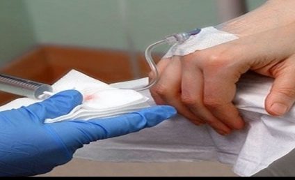 Camera Deputaţilor a aprobat Planul naţional de prevenire şi combatere a cancerului în România