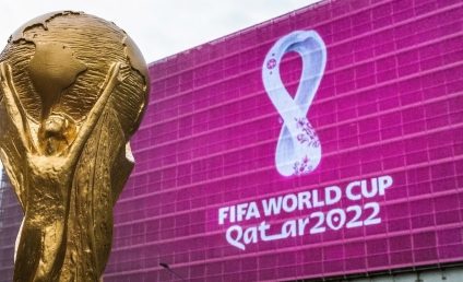 Cupa Mondială 2022 | Messi consideră Franţa şi Brazilia mari favorite la câştigarea titlului mondial din Qatar