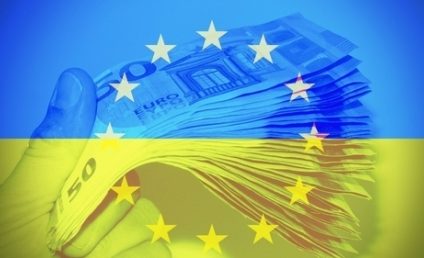 Uniunea Europeană acordă ajutoare umanitare Ucrainei şi Republicii Moldova înainte de sosirea iernii