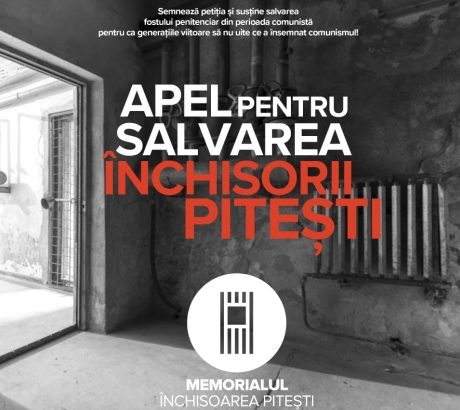 memorialul-inchisoarea-pitesti-si-afdpr-cer-urgentarea-clasarii-in-intregime-ca-monument-istoric-a-fostului-penitenciar.-un-corp-de-cladire-este-in-pericol-sa-fie-demolat-pentru-a-face-loc-unui-proiect-imobiliar