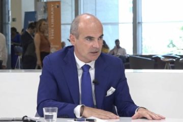 România nu trebuie să mai accepte nicio palmă de la statele europene, a declarat europarlamentarul Rareș Bogdan