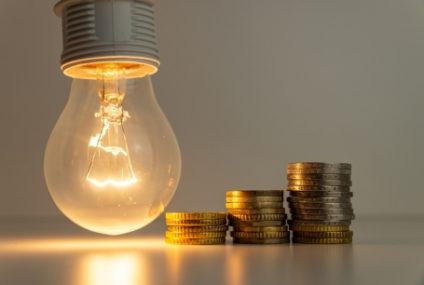 România ar putea avea anul viitor preţuri fixe pentru energia electrică. Au fost puse în discuție primele propuneri de costuri